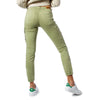 Outfito.ae