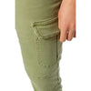 Outfito.ae