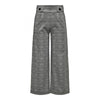 Jacqueline De Yong Outfito.ae
