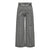 Jacqueline De Yong Outfito.ae