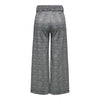 Outfito.ae