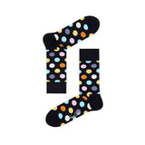 Happy Socks Cotton Sneaker Outfito.ae