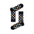 Happy Socks Cotton Sneaker Outfito.ae