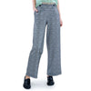 Outfito.ae