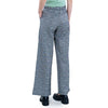 Outfito.ae