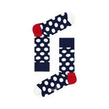 Happy Socks Cotton Sneaker Outfito.ae