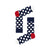 Happy Socks Cotton Sneaker Outfito.ae