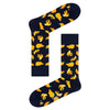 Happy Socks Cotton Outfito.ae