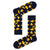 Happy Socks Cotton Outfito.ae