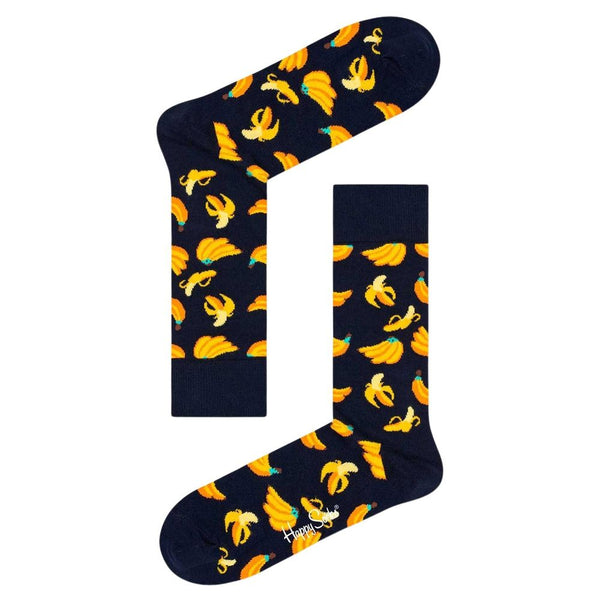Happy Socks Cotton Outfito.ae