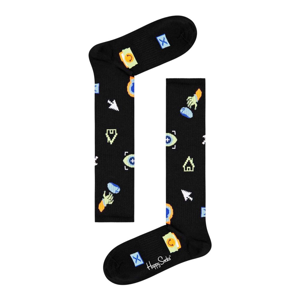 Happy Socks Cotton Outfito.ae