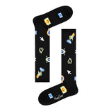 Happy Socks Cotton Outfito.ae