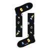 Happy Socks Cotton Outfito.ae