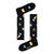 Happy Socks Cotton Outfito.ae
