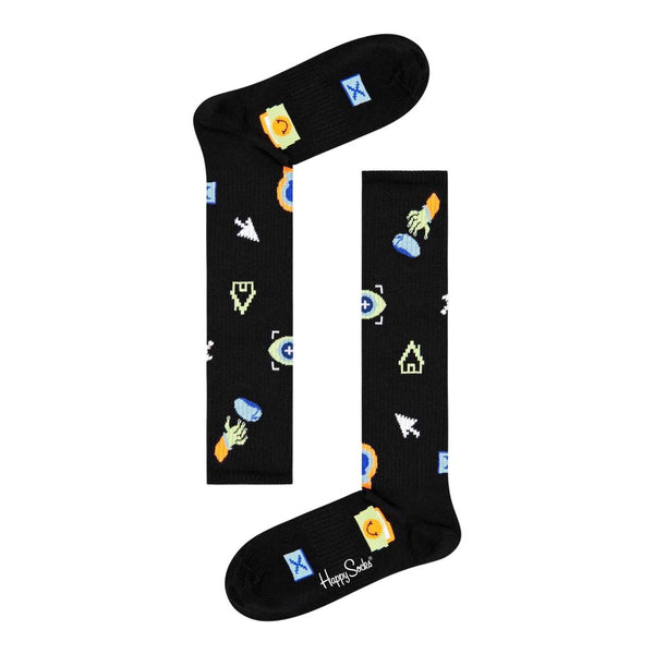 Happy Socks Cotton Outfito.ae