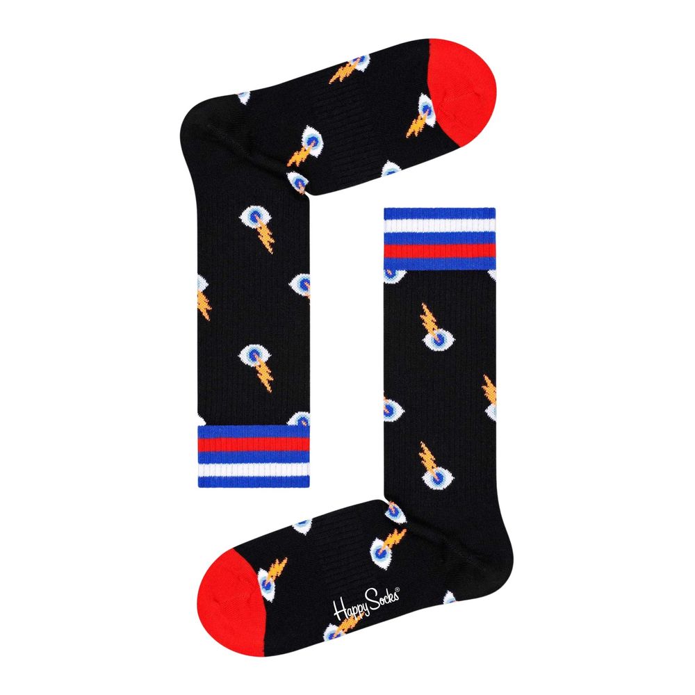 Happy Socks Cotton Outfito.ae