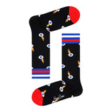 Happy Socks Cotton Outfito.ae