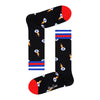 Happy Socks Cotton Outfito.ae