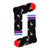 Happy Socks Cotton Outfito.ae