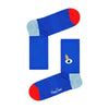 Happy Socks Cotton Outfito.ae