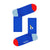 Happy Socks Cotton Outfito.ae