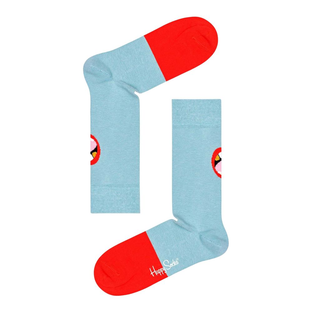 Happy Socks Cotton Outfito.ae