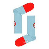 Happy Socks Cotton Outfito.ae
