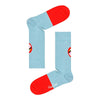 Happy Socks Cotton Outfito.ae