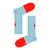 Happy Socks Cotton Outfito.ae