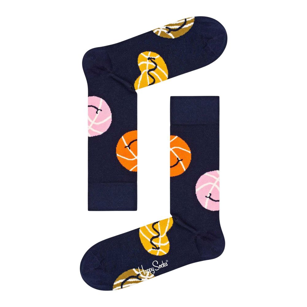 Happy Socks Cotton Outfito.ae