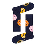 Happy Socks Cotton Outfito.ae