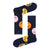 Happy Socks Cotton Outfito.ae