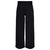 Jacqueline De Yong Black Polyester Pant