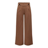 Jacqueline De Yong Mini Outfito.ae