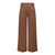 Jacqueline De Yong Mini Outfito.ae