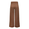Outfito.ae