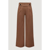 Outfito.ae