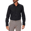 Calvin Klein Cotton Outfito.ae