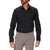Calvin Klein Cotton Outfito.ae
