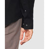 Outfito.ae
