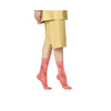 Outfito.ae