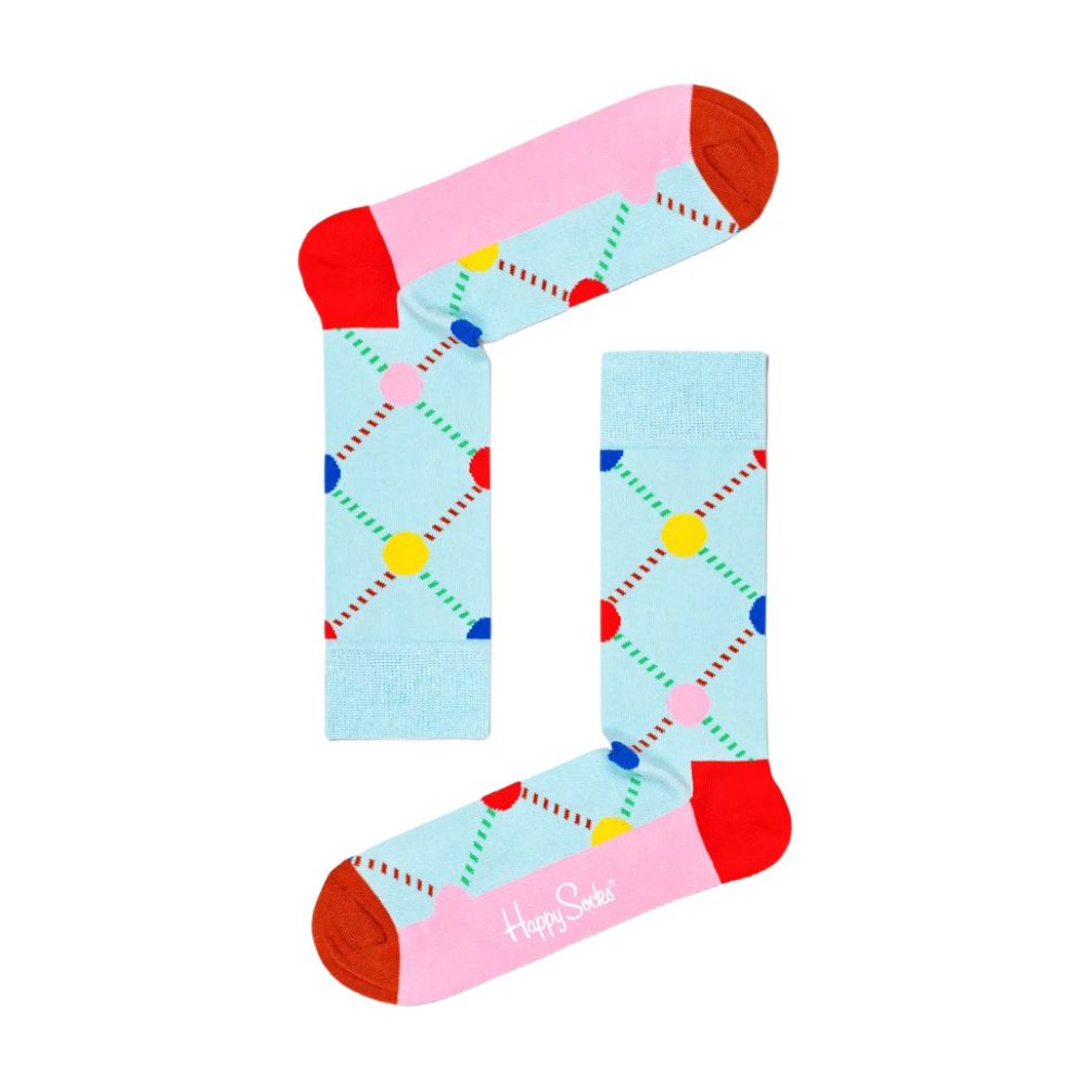 Happy Socks Cotton Outfito.ae