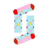 Happy Socks Cotton Outfito.ae