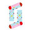Happy Socks Cotton Outfito.ae
