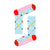 Happy Socks Cotton Outfito.ae