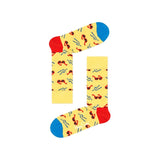 Happy Socks Cotton Outfito.ae