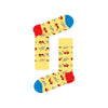 Happy Socks Cotton Outfito.ae