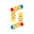 Happy Socks Cotton Outfito.ae