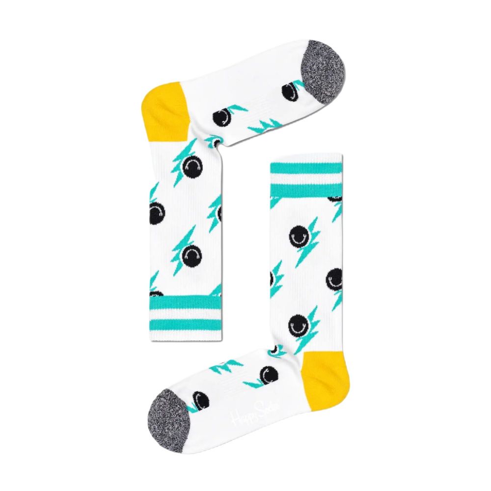 Happy Socks Cotton Outfito.ae