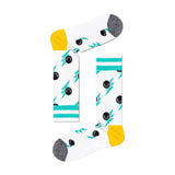 Happy Socks Cotton Outfito.ae